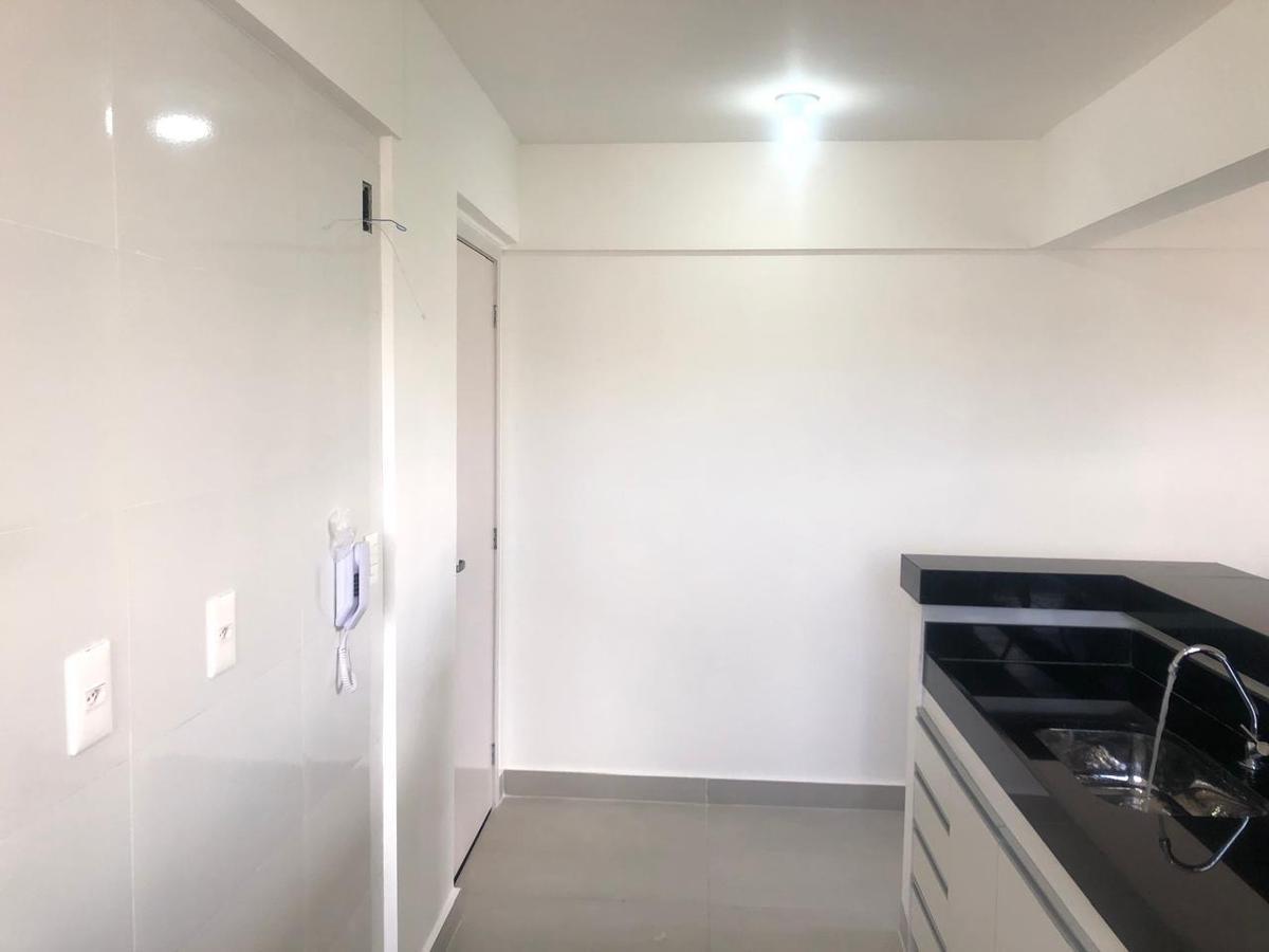 Apartamento, Ipiranga, 3 Quartos, 2 Vagas, 1 Suíte