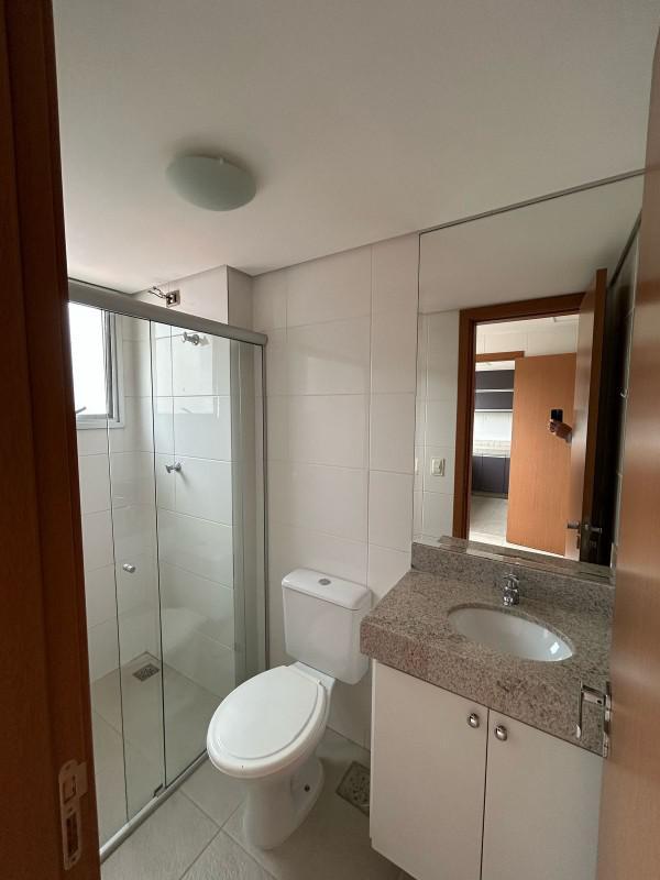Cobertura, São José, 3 Quartos, 4 Vagas, 3 Suítes
