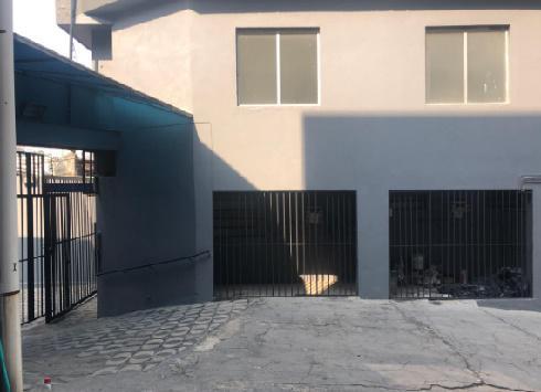 Prédio, Lagoinha, 51 Quartos, 9 Vagas