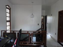 Casa, Urucuia, 3 Quartos, 4 Vagas, 1 Suíte