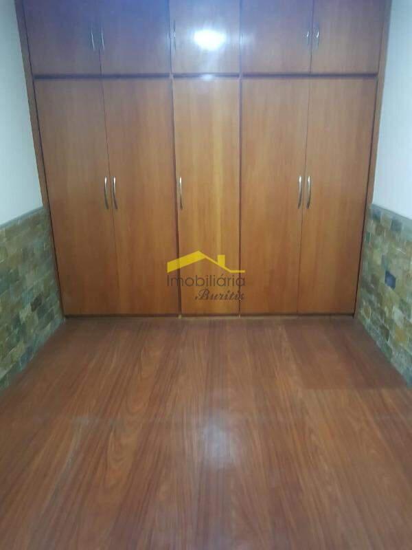 Casa, Cinquentenário, 2 Quartos, 4 Vagas