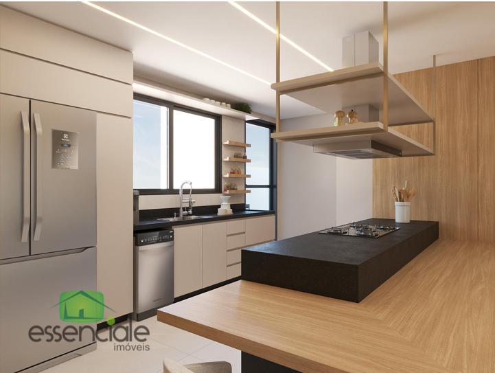Apartamento, Jardim Riacho das Pedras, 3 Quartos, 2 Vagas, 3 Suítes