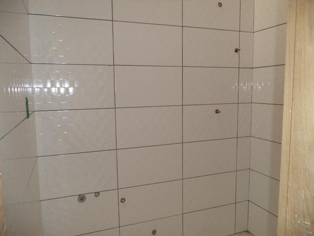 Casa, Jardim Leblon, 2 Quartos, 1 Vaga