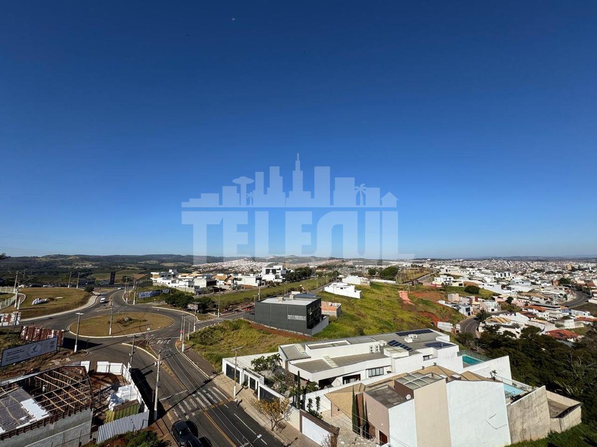 Apartamento, Vila Paiva, 3 Quartos, 2 Vagas, 3 Suítes