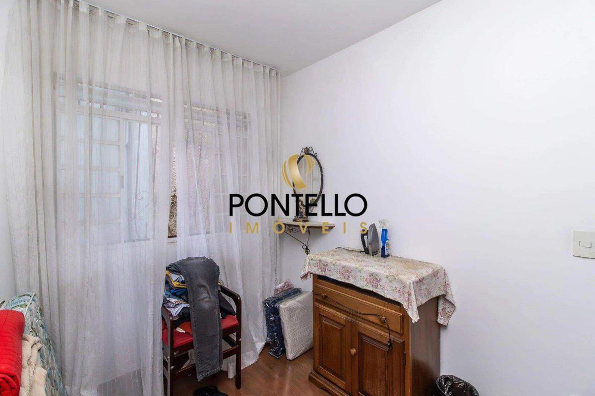 Cobertura, Dona Clara, 3 Quartos, 1 Vaga
