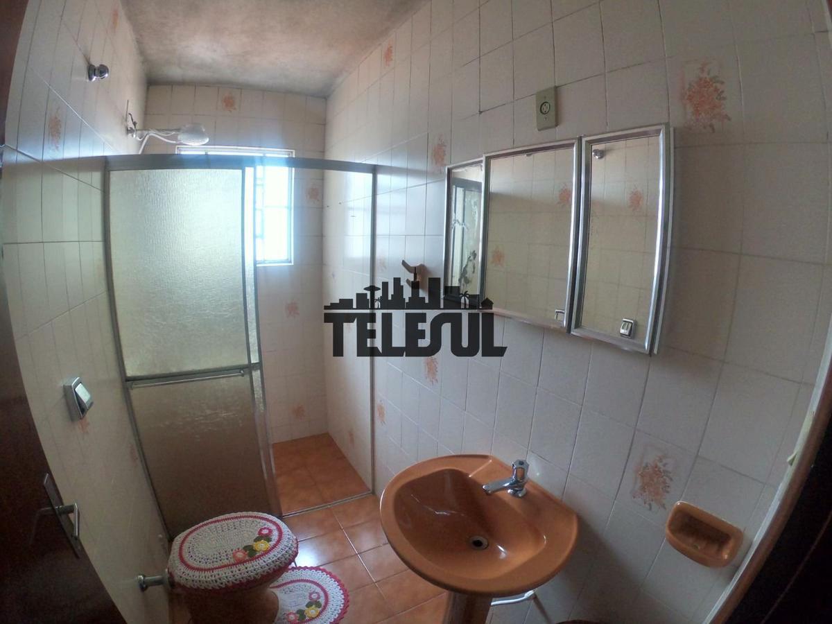 Casa, Bom Pastor, 5 Quartos, 3 Vagas, 1 Suíte