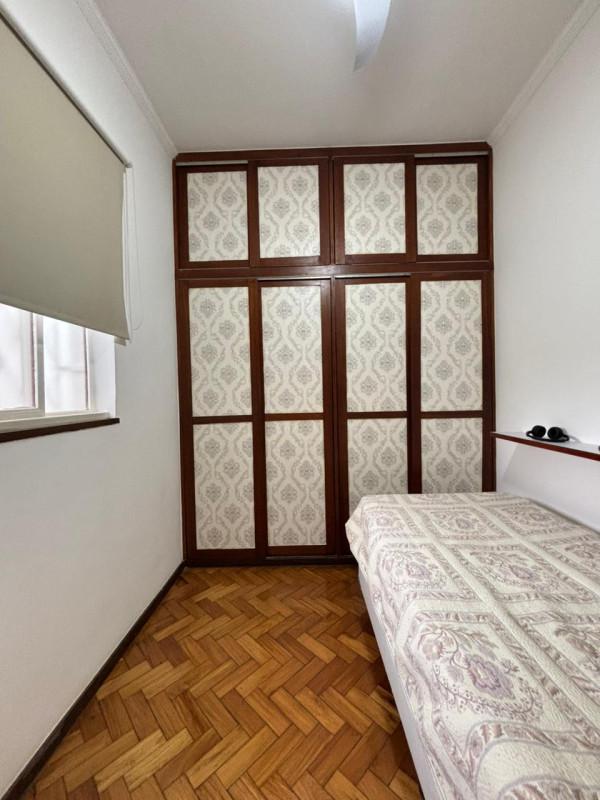 Casa, Sagrada Família, 4 Quartos, 2 Vagas