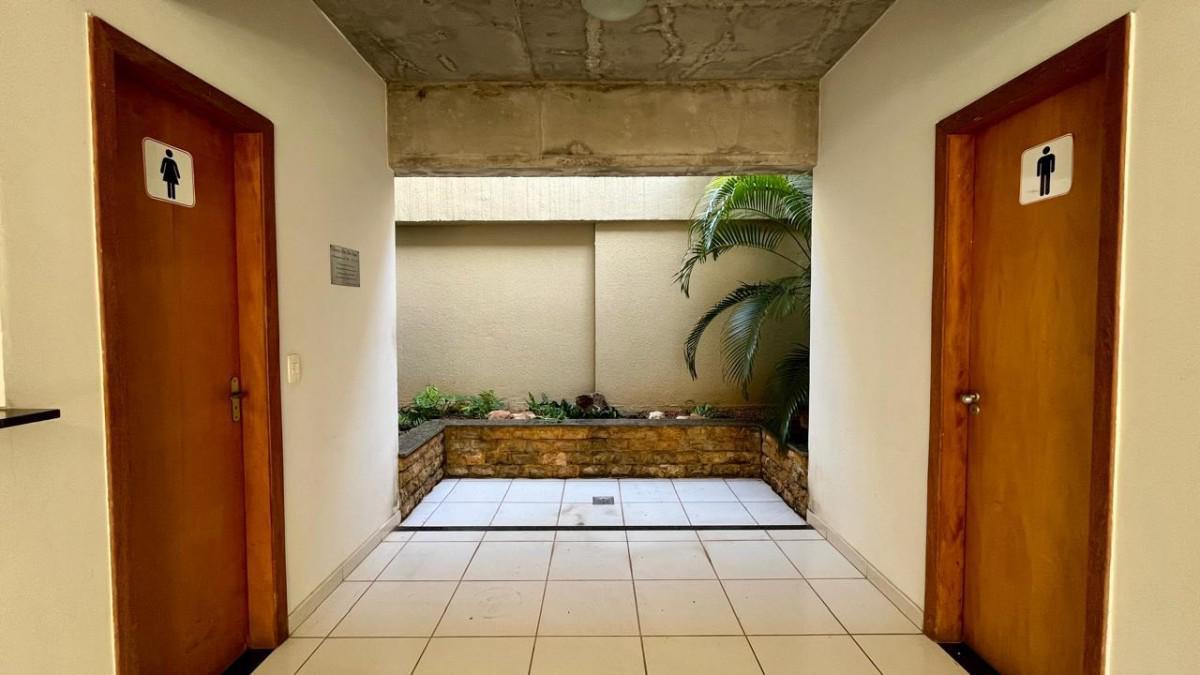 Apartamento, Sagrada Família, 3 Quartos, 2 Vagas, 1 Suíte