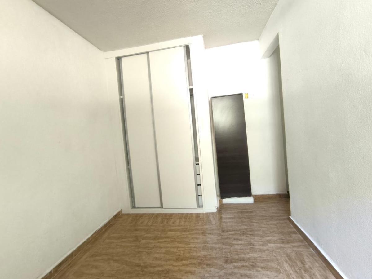Apartamento, Estrela Dalva, 3 Quartos, 1 Vaga