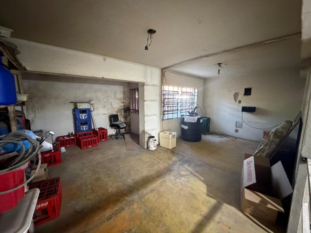 Andar, Santa Terezinha, 0 Quarto, 0 Vaga