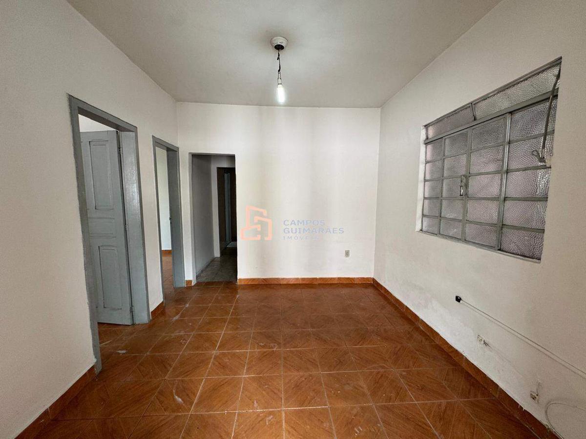 Casa, Barreiro, 3 Quartos, 3 Vagas