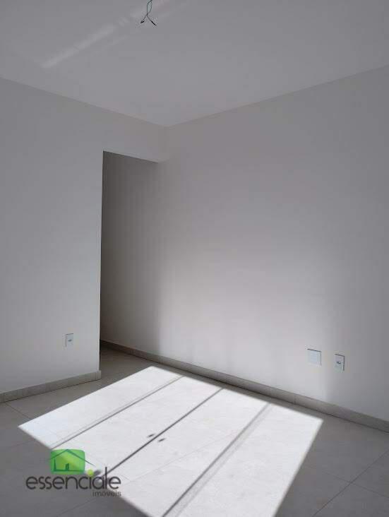 Apartamento, Riacho das Pedras, 2 Quartos, 1 Vaga