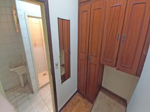Apartamento, Centro, 2 Quartos, 0 Vaga