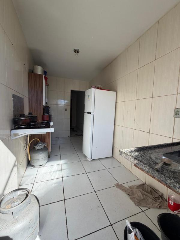 Apartamento, Brasília, 3 Quartos, 2 Vagas