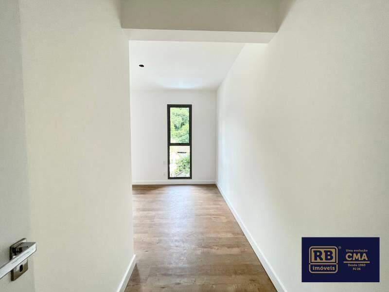 Apartamento, Serra, 3 Quartos, 2 Vagas, 3 Suítes