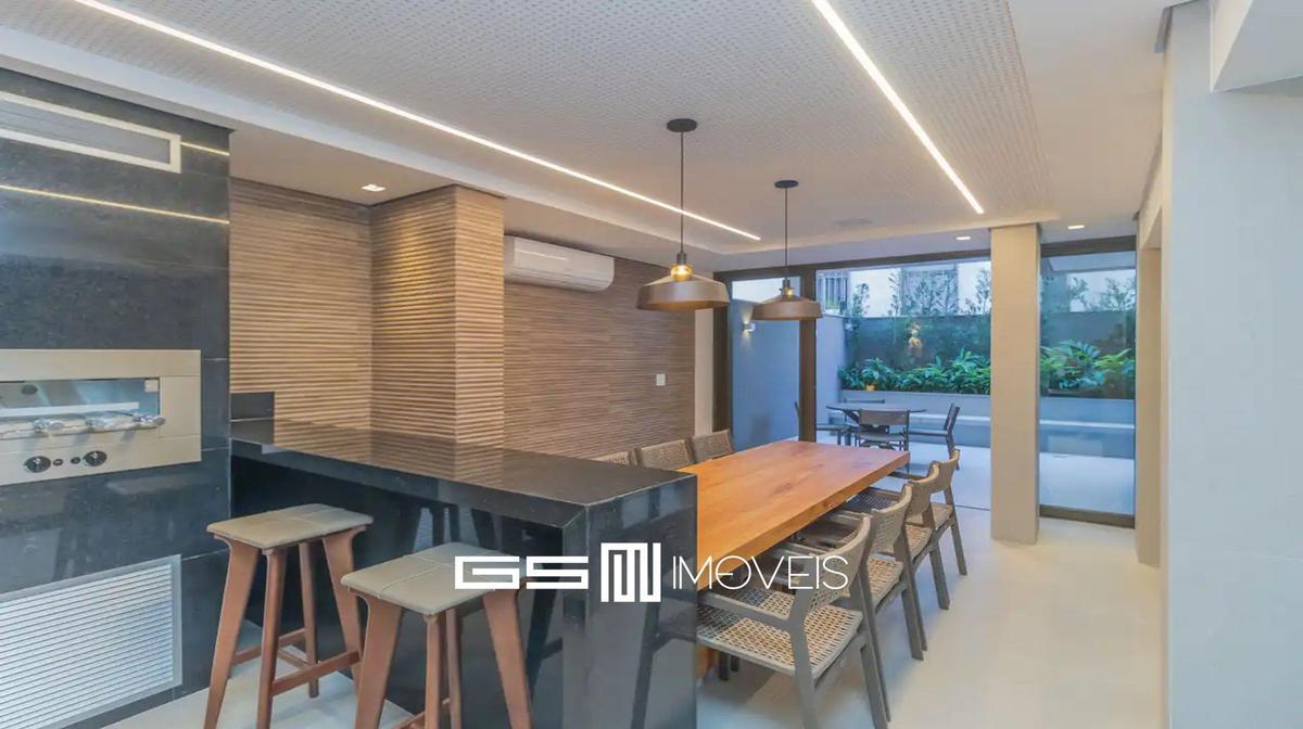 Apartamento, Cidade Nova, 3 Quartos, 2 Vagas, 1 Suíte