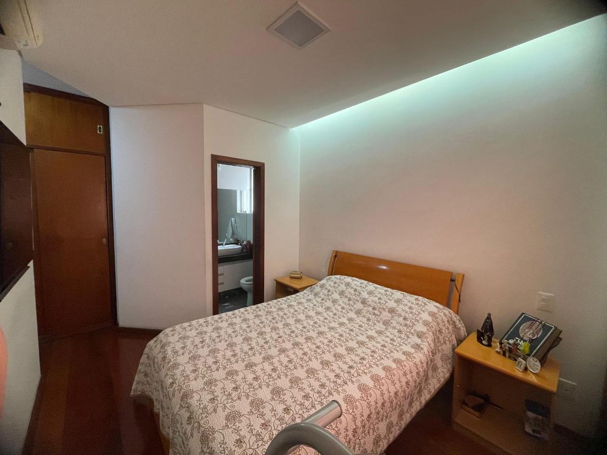 Apartamento, Palmares, 3 Quartos, 2 Vagas, 1 Suíte