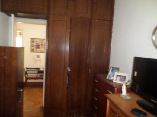 Casa Comercial, Lourdes, 4 Quartos