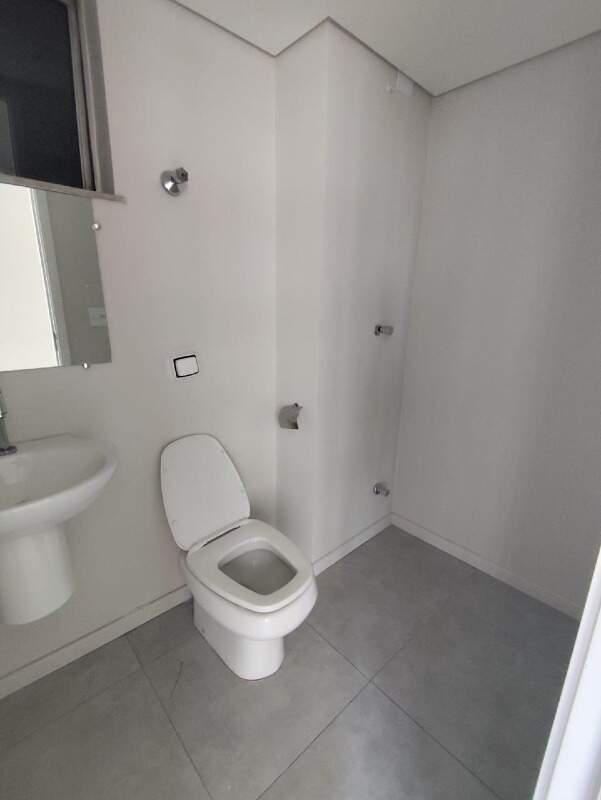 Andar, Centro, 0 Quarto, 0 Vaga