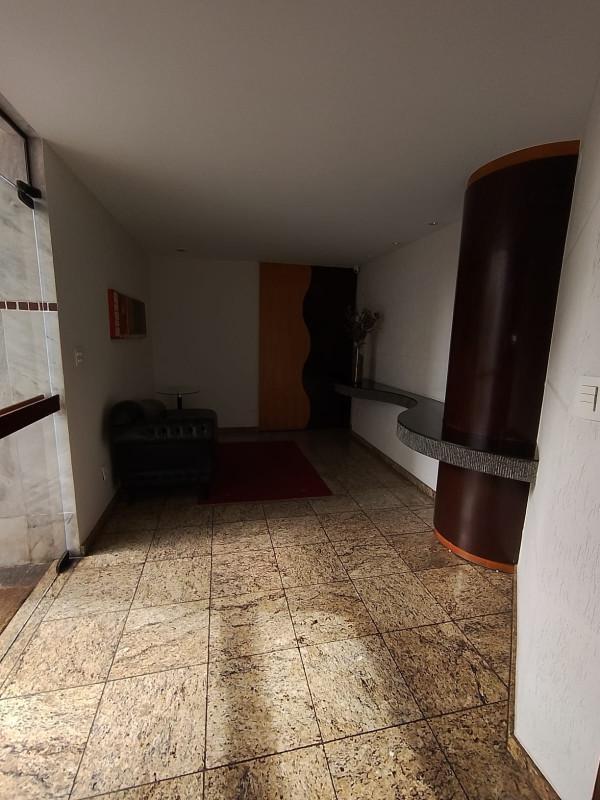 Apartamento, Gutierrez, 3 Quartos, 2 Vagas, 1 Suíte