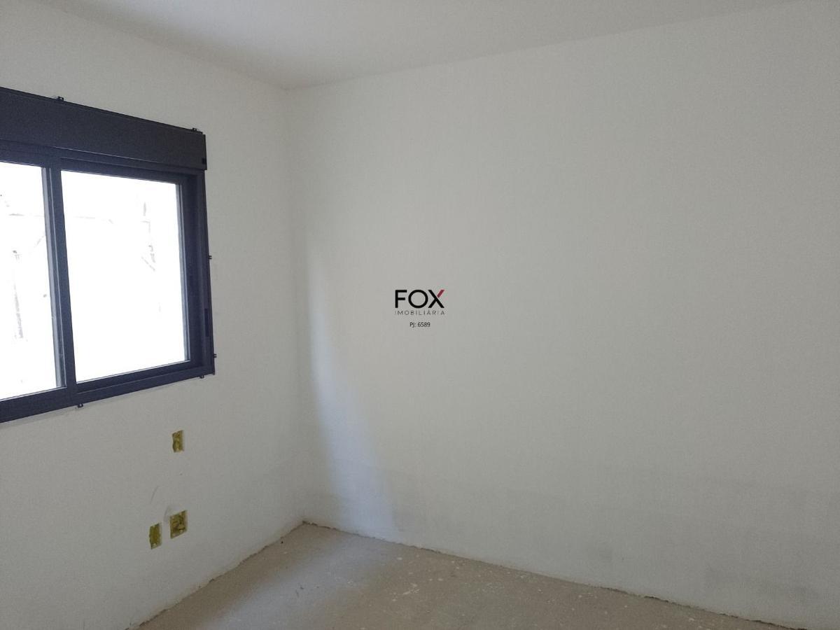 Apartamento, Serra, 2 Quartos, 2 Vagas, 1 Suíte