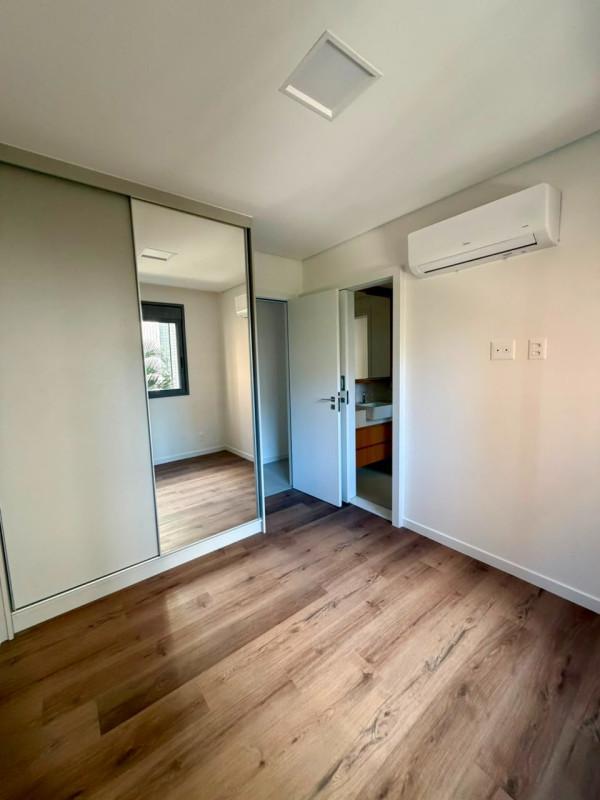 Apartamento, Serra, 3 Quartos, 2 Vagas, 1 Suíte
