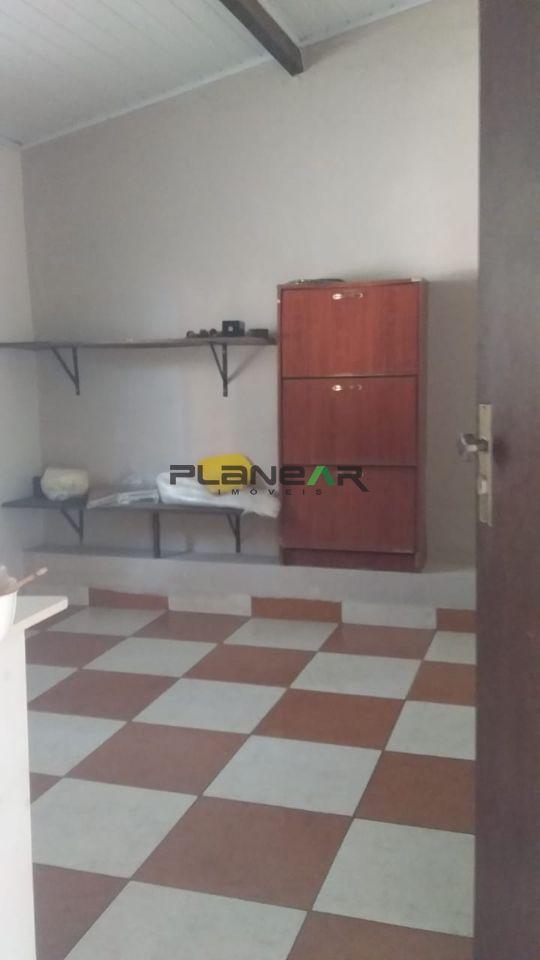 Casa, Flamengo, 3 Quartos, 4 Vagas, 1 Suíte