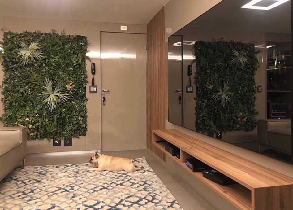 Apartamento, Calafate, 3 Quartos, 3 Vagas, 1 Suíte