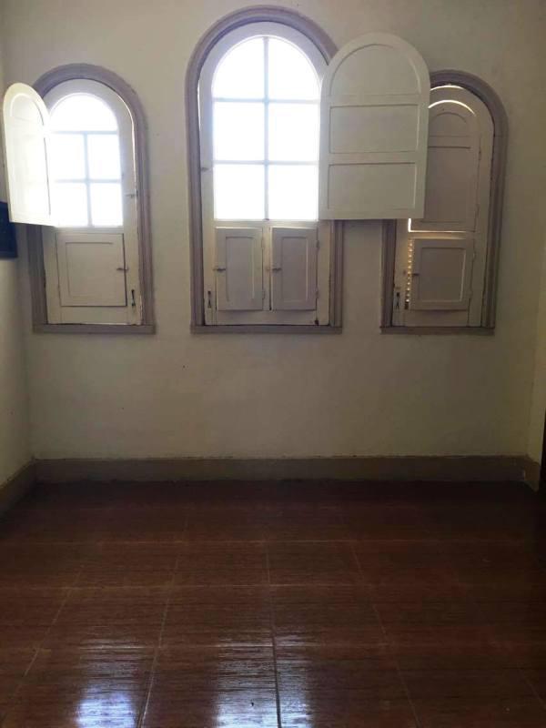 Casa, Floresta, 4 Quartos, 1 Vaga