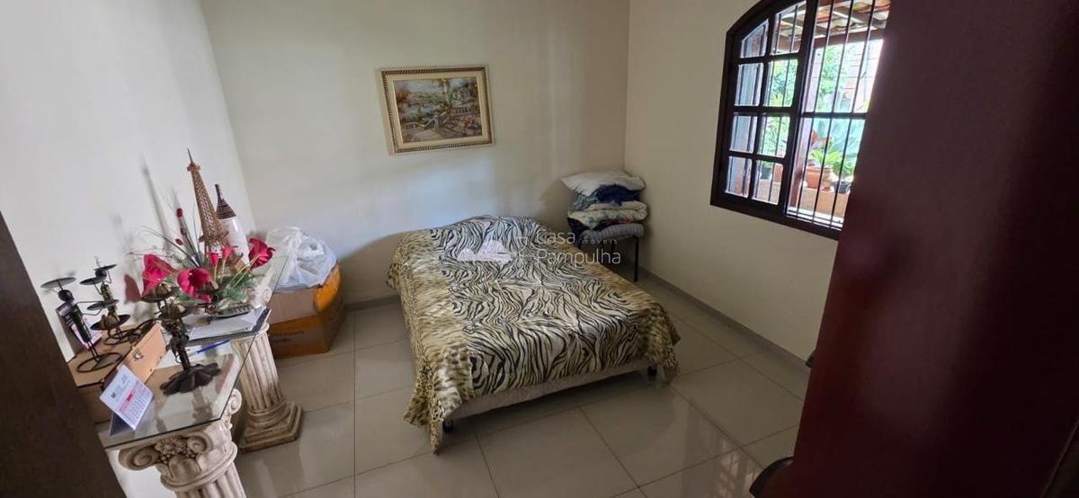 Casa, Santa Amélia, 2 Quartos, 6 Vagas, 1 Suíte