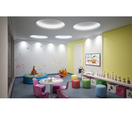 Apartamento, Engenho Nogueira, 3 Quartos, 2 Vagas, 1 Suíte