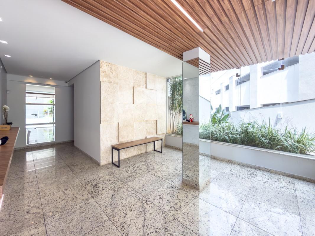 Apartamento, Santo Antônio, 2 Quartos, 3 Vagas, 1 Suíte