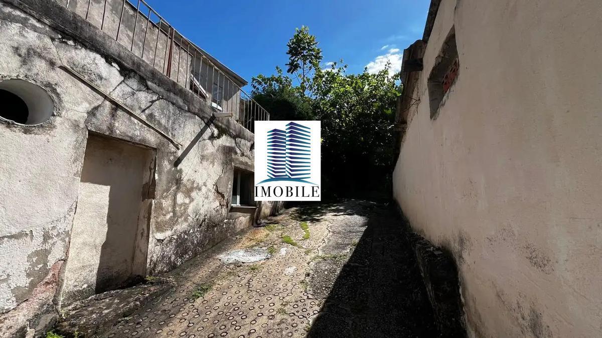 Lote, Santa Teresa, 0 Quarto, 0 Vaga