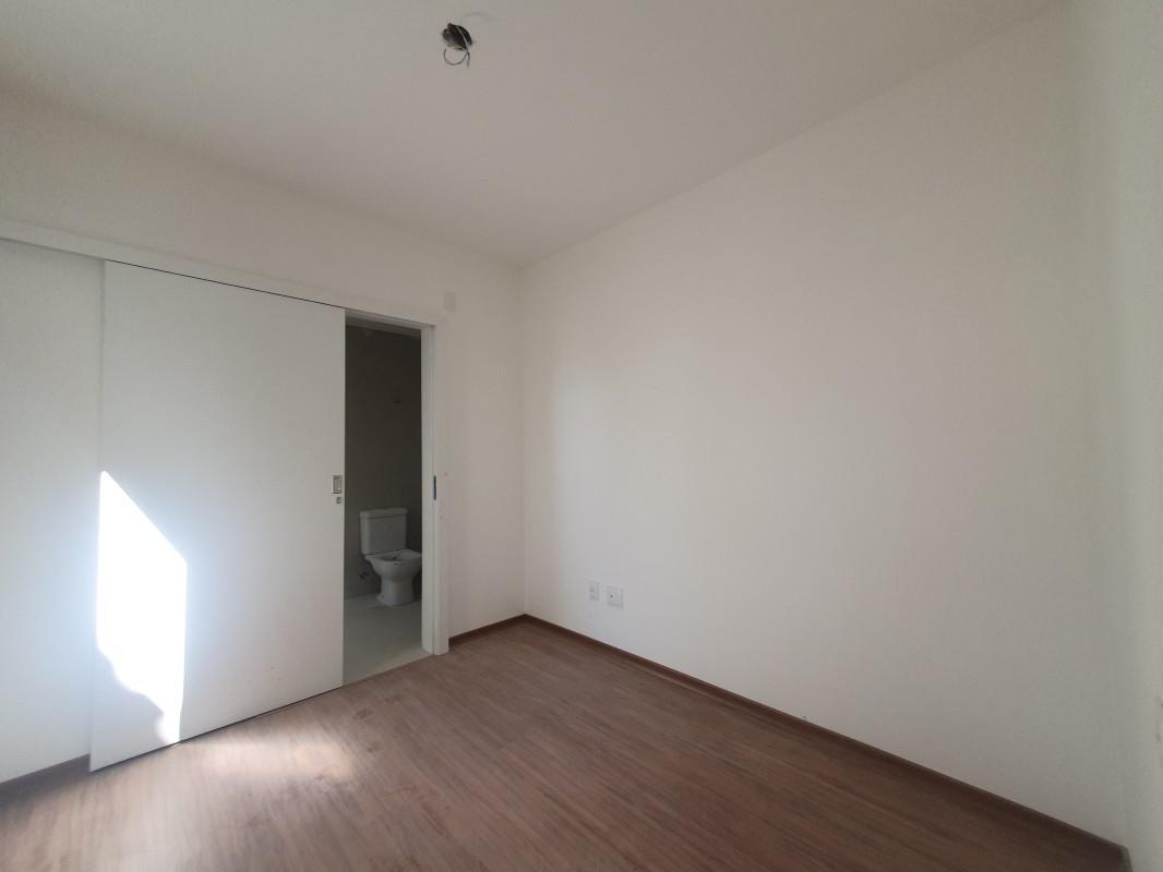 Apartamento, Alto Barroca, 2 Quartos, 2 Vagas, 1 Suíte