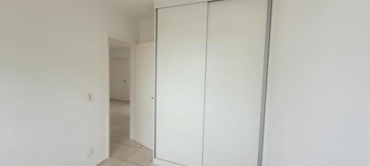 Apartamento, Betânia, 2 Quartos, 1 Vaga