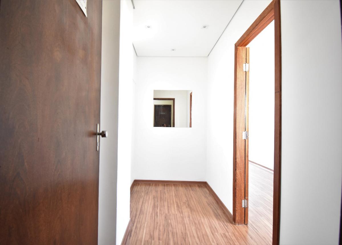 Sala, São José, 0 Quarto, 0 Vaga