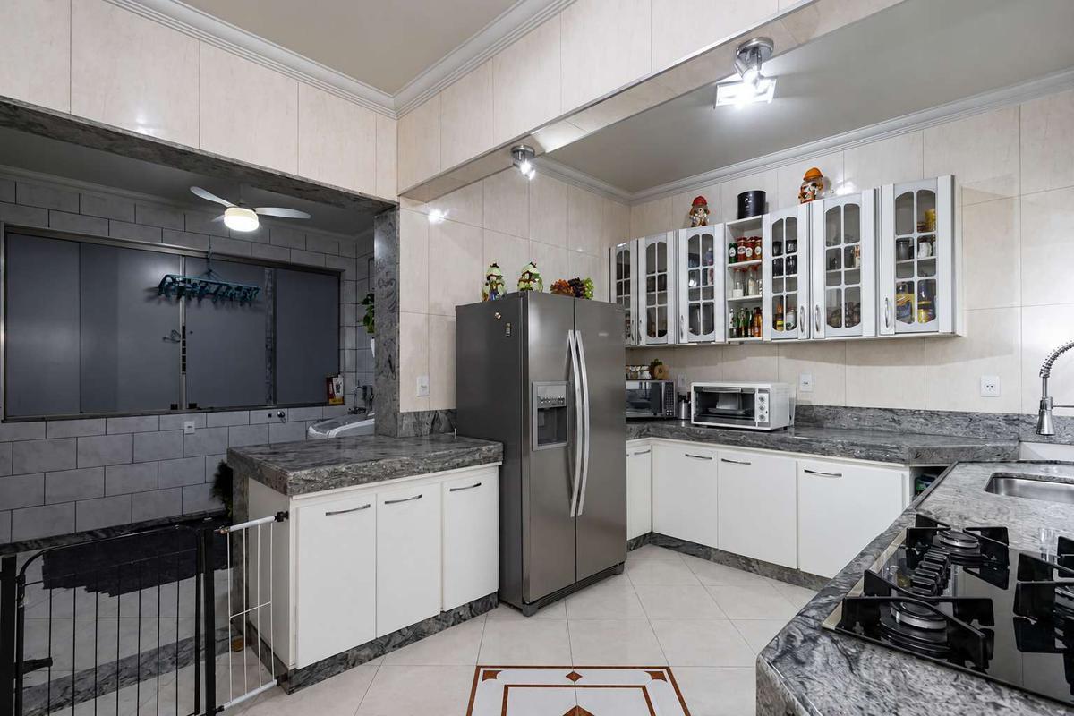 Apartamento, Centro, 3 Quartos, 0 Vaga