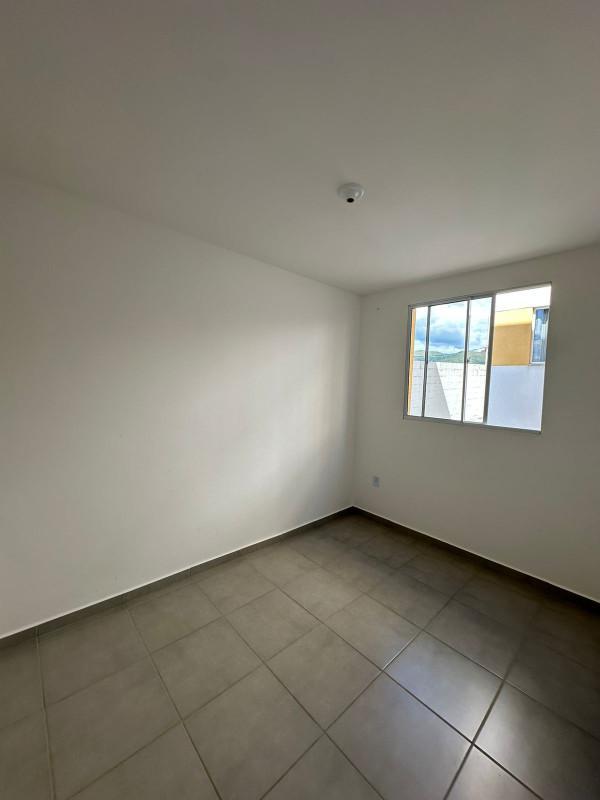 Apartamento, Adelmolândia, 2 Quartos, 1 Vaga
