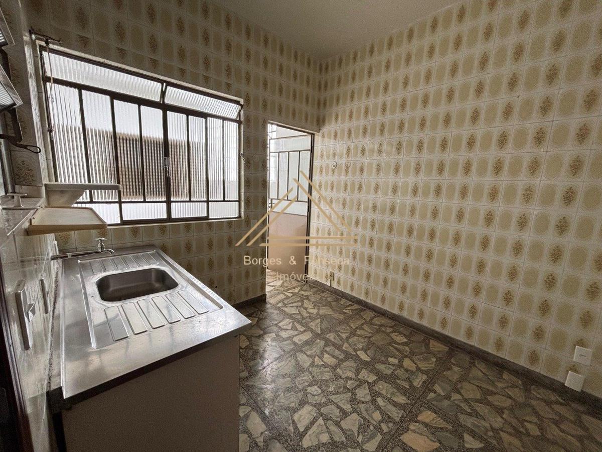 Casa, Centro, 0 Quarto, 0 Vaga