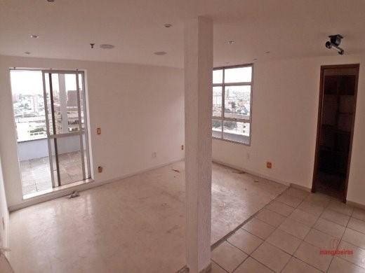 Sala, Barro Preto, 0 Quarto, 0 Vaga