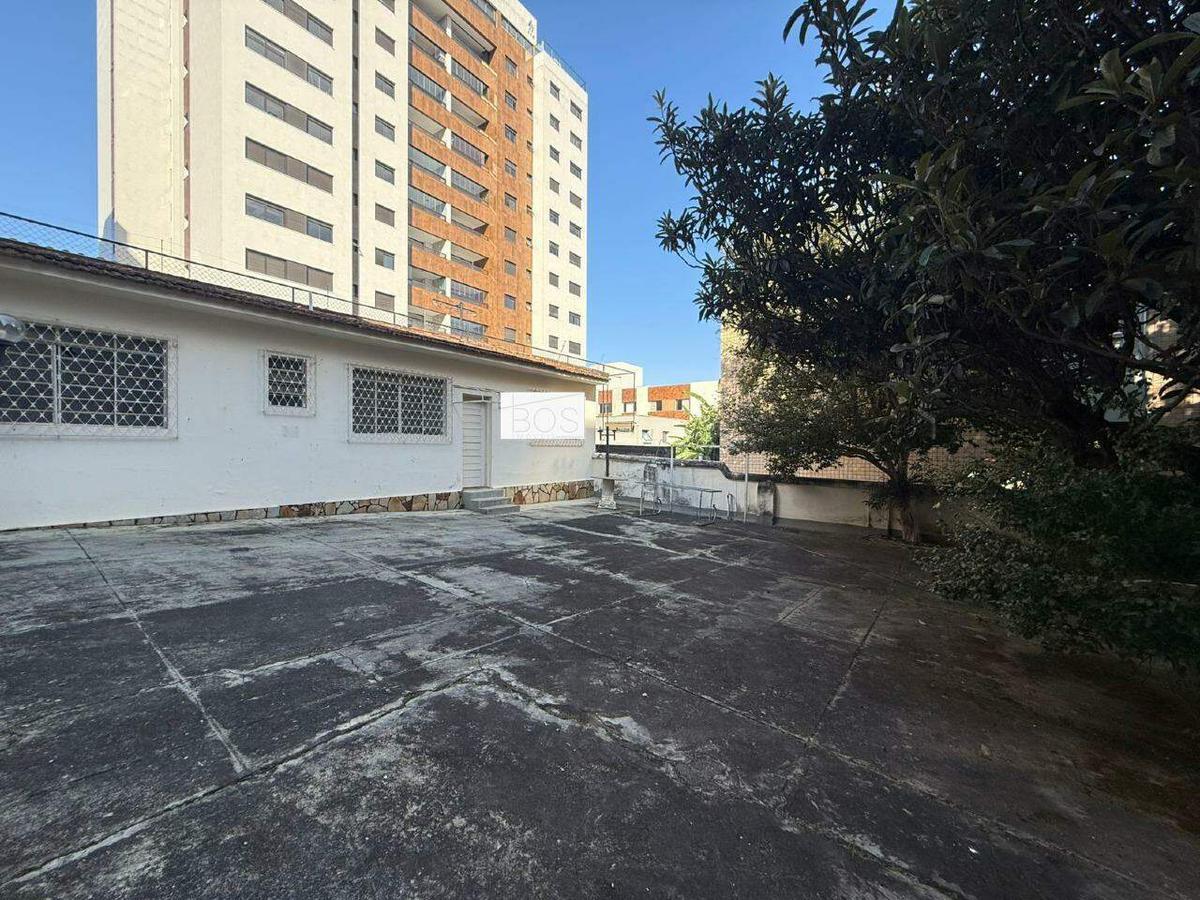 Lote, Cruzeiro, 0 Quarto, 0 Vaga