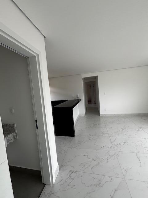 Apartamento, Prado, 3 Quartos, 2 Vagas, 1 Suíte
