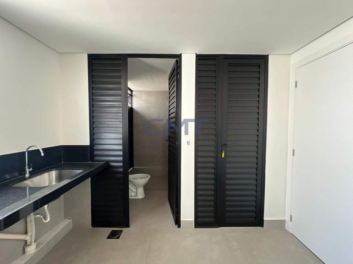 Apartamento, Lourdes, 4 Quartos, 3 Vagas, 2 Suítes