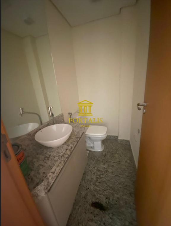 Apartamento, São Lucas, 2 Quartos, 2 Vagas, 2 Suítes