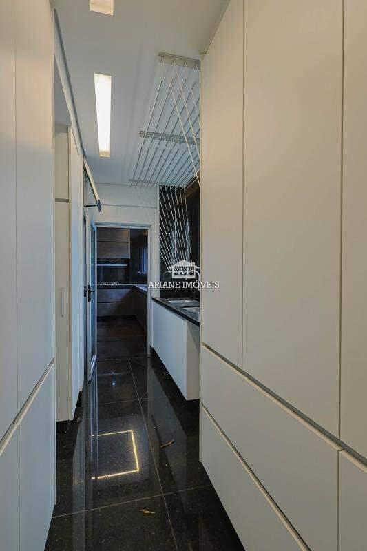 Apartamento, Vila da Serra, 3 Quartos, 4 Vagas, 3 Suítes