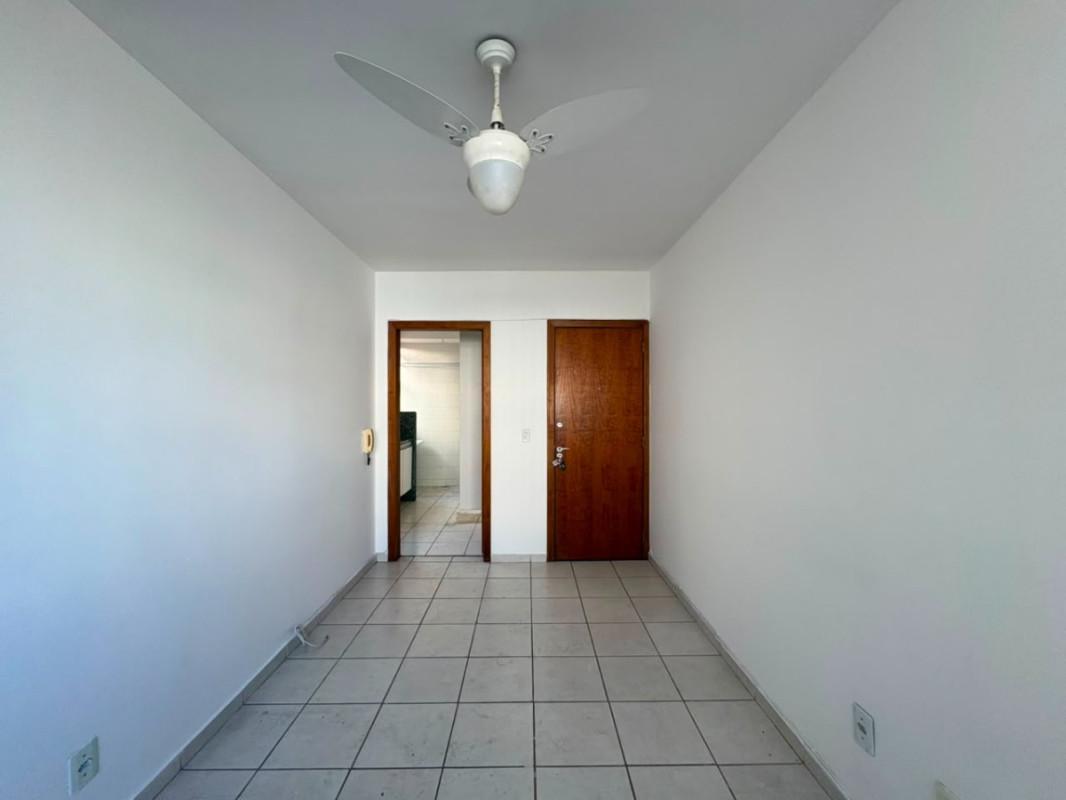 Apartamento, Jardim Riacho das Pedras, 2 Quartos, 1 Vaga