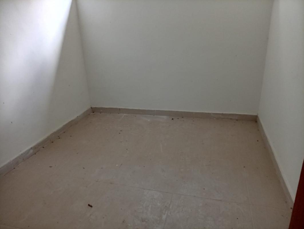 Casa, Renascença, 3 Quartos, 6 Vagas
