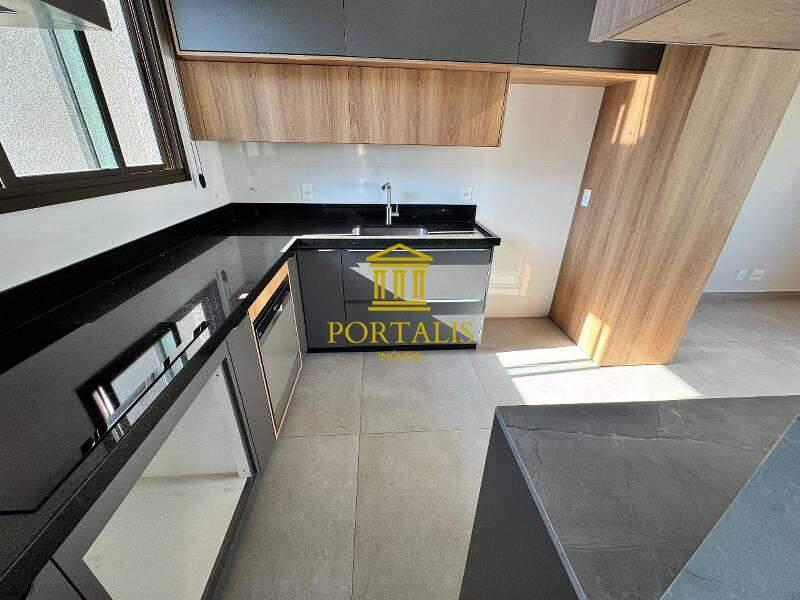 Apartamento, Sion, 3 Quartos, 2 Vagas, 1 Suíte