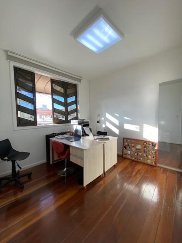 Casa, Santa Amélia, 5 Quartos, 4 Vagas, 3 Suítes