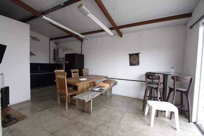Cobertura, Santa Lúcia, 4 Quartos, 2 Vagas, 1 Suíte